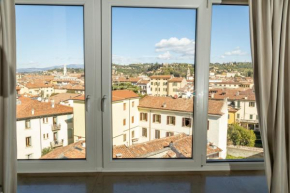 Verona Relax & Stay ROOMS